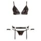 ZESTAW-BRA-SET-BONDAGE-S-127E766-10.jpg