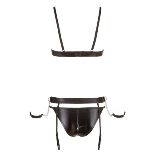ZESTAW-BRA-SET-BONDAGE-S-127E766-12.jpg ZESTAW-BRA-SET-BONDAGE-S-127E766-12.jpg