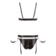 ZESTAW-BRA-SET-BONDAGE-S-127E766-12.jpg