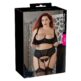 ZESTAW-BRA-SET-FLOCK-95E-2XL-172E516-1.jpg