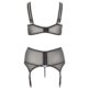 ZESTAW-BRA-SET-FLOCK-95E-2XL-172E516-2.jpg