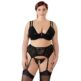 ZESTAW-BRA-SET-FLOCK-95E-2XL-172E516-3.jpg