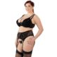 ZESTAW-BRA-SET-FLOCK-95E-2XL-172E516-4.jpg