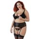 ZESTAW-BRA-SET-FLOCK-95E-2XL-172E516-5.jpg