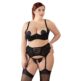 ZESTAW-BRA-SET-FLOCK-95E-2XL-172E516-7.jpg