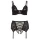 ZESTAW-BRA-SET-FLOCK-95E-2XL-172E516-8.jpg
