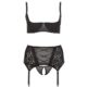 ZESTAW-BRA-SET-FLOCK-95E-2XL-172E516-9.jpg