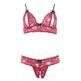 ZESTAW-BRA-SET-L-127E710-5.jpg