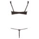 ZESTAW-BRA-SET-MINIMALISTIC-L-127E779-8.jpg