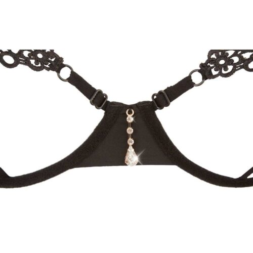 ZESTAW-BRA-SET-MINIMALISTIC-S-127E777-5.jpg ZESTAW-BRA-SET-MINIMALISTIC-S-127E777-5.jpg