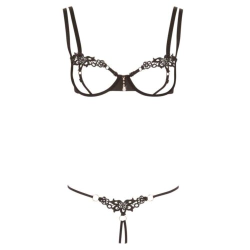 ZESTAW-BRA-SET-MINIMALISTIC-XL-127E780-4.jpg ZESTAW-BRA-SET-MINIMALISTIC-XL-127E780-4.jpg