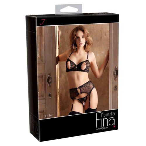 ZESTAW-BRA-SET-OPEN-80C-M-127E858-1.jpg