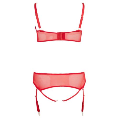 ZESTAW-BRA-SET-RED-85D-L-127E743-8.jpg ZESTAW-BRA-SET-RED-85D-L-127E743-8.jpg