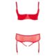 ZESTAW-BRA-SET-RED-90F-XL-127E750-6.jpg