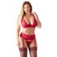 ZESTAW-BRA-SET-RED-95D-2XL-127E745-3.jpg