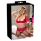 ZESTAW-BRA-SET-RED-95E-2XL-127E748-1.jpg