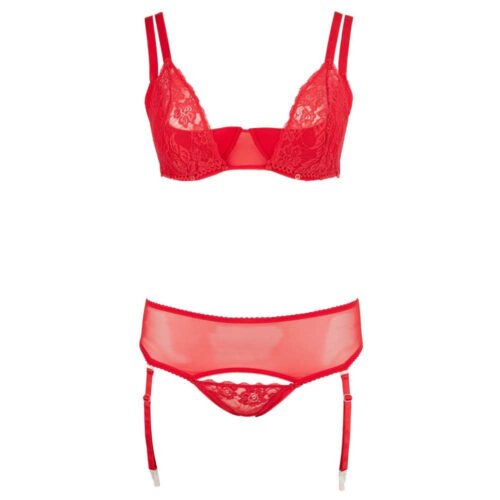 ZESTAW-BRA-SET-RED-95E-2XL-127E748-5.jpg ZESTAW-BRA-SET-RED-95E-2XL-127E748-5.jpg