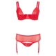 ZESTAW-BRA-SET-RED-95E-2XL-127E748-5.jpg