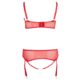 ZESTAW-BRA-SET-RED-95E-2XL-127E748-8.jpg