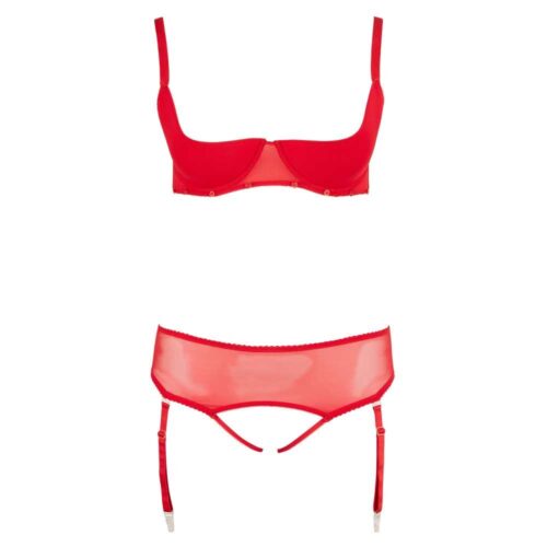 ZESTAW-BRA-SET-RED-95F-2XL-127E751-6.jpg ZESTAW-BRA-SET-RED-95F-2XL-127E751-6.jpg