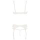 ZESTAW-BRA-SET-WHITE-75B-S-127E670-7.jpg