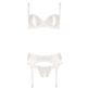 ZESTAW-BRA-SET-WHITE-85B-L-127E672-4.jpg