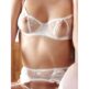 ZESTAW-BRA-SET-WHITE-85B-L-127E672-5.jpg