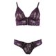 ZESTAW-BRA-SET-XL-127E703-4.jpg