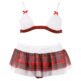 ZESTAW-BRA-SKIRT-PLAID-L-128E020-3.jpg