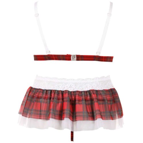 ZESTAW-BRA-SKIRT-PLAID-L-128E020-7.jpg ZESTAW-BRA-SKIRT-PLAID-L-128E020-7.jpg