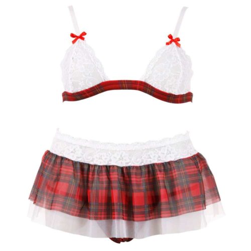 ZESTAW-BRA-SKIRT-PLAID-M-128E019-3.jpg ZESTAW-BRA-SKIRT-PLAID-M-128E019-3.jpg