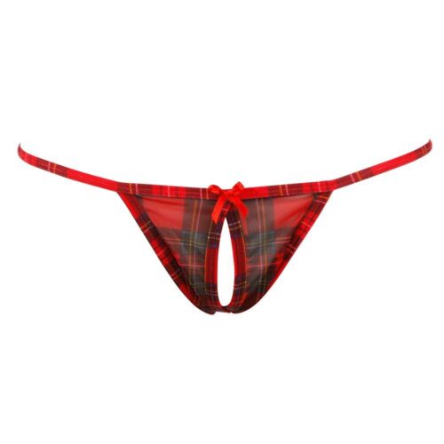 ZESTAW-BRA-SKIRT-PLAID-S-128E018-4.jpg ZESTAW-BRA-SKIRT-PLAID-S-128E018-4.jpg