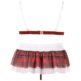 ZESTAW-BRA-SKIRT-PLAID-S-128E018-7.jpg