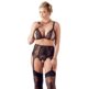 ZESTAW-BRA-SUSPENDER-SET-2XL-127E692-2.jpg