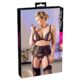 ZESTAW-BRA-SUSPENDER-SET-4XL-127E694-1.jpg