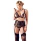 ZESTAW-BRA-SUSPENDER-SET-4XL-127E694-3.jpg