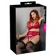 ZESTAW-BRA-SUSPENDER-SET-90D-XL-127E814-1.jpg