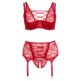 ZESTAW-BRA-SUSPENDER-SET-90D-XL-127E814-5.jpg
