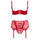 ZESTAW-BRA-SUSPENDER-SET-90D-XL-127E814-6.jpg
