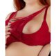 ZESTAW-BRA-SUSPENDER-SET-90D-XL-127E814-7.jpg