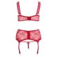 ZESTAW-BRA-SUSPENDER-SET-90D-XL-127E814-9.jpg