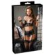 ZESTAW-BRA-SUSPENDER-SET-S-127E831-1.jpg