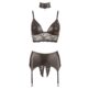 ZESTAW-BRA-SUSPENDER-SET-S-127E831-5.jpg