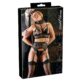 ZESTAW-BRA-SUSPENDER-SET-XL-136E996-1.jpg