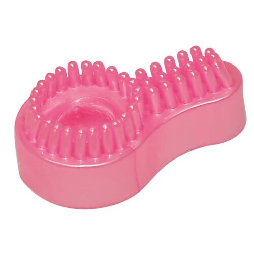 ZESTAW-CANDY-TOY-SET-131E108-10.jpg ZESTAW-CANDY-TOY-SET-131E108-10.jpg