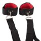 ZESTAW-DO-KREPOWANIA-BED-RESTRAINTS-104E108-2.jpg