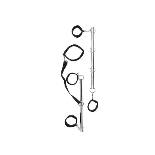 ZESTAW-DO-KREPOWANIA-BLAZE-SPREADER-BAR-SET-112E934-1.jpg