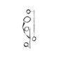 ZESTAW-DO-KREPOWANIA-BLAZE-SPREADER-BAR-SET-112E934-1.jpg