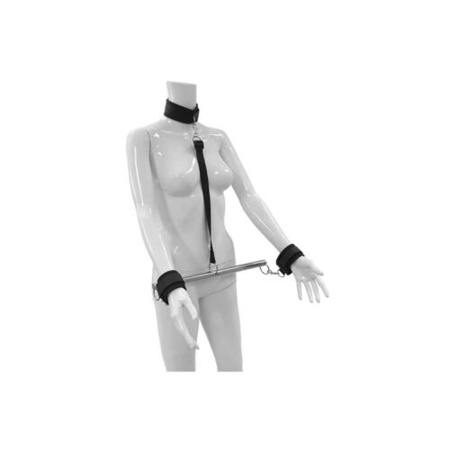ZESTAW-DO-KREPOWANIA-BLAZE-SPREADER-BAR-SET-112E934-2.jpg ZESTAW-DO-KREPOWANIA-BLAZE-SPREADER-BAR-SET-112E934-2.jpg