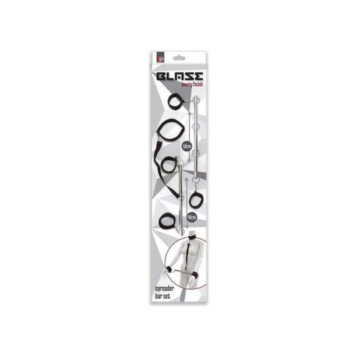 ZESTAW-DO-KREPOWANIA-BLAZE-SPREADER-BAR-SET-112E934-3.jpg ZESTAW-DO-KREPOWANIA-BLAZE-SPREADER-BAR-SET-112E934-3.jpg